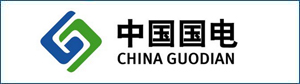 資質(zhì)