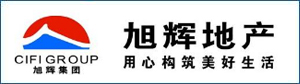 資質(zhì)