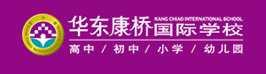 資質(zhì)